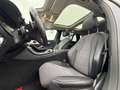 Mercedes-Benz E 350 d  T-Modell * AMG Line*Multibeam LED*Pano* Blau - thumbnail 14