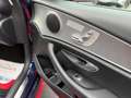 Mercedes-Benz E 350 d  T-Modell * AMG Line*Multibeam LED*Pano* Blau - thumbnail 25