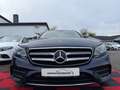 Mercedes-Benz E 350 d  T-Modell * AMG Line*Multibeam LED*Pano* Blau - thumbnail 3