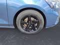 Ford Focus Turnier 1.0 EcoBoost Hybrid ST Line LED AH Blau - thumbnail 9