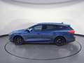 Ford Focus Turnier 1.0 EcoBoost Hybrid ST Line LED AH Blau - thumbnail 3