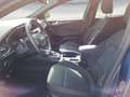 Ford Focus Turnier 1.0 EcoBoost Hybrid ST Line LED AH Blau - thumbnail 6