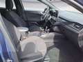 Ford Focus Turnier 1.0 EcoBoost Hybrid ST Line LED AH Blau - thumbnail 8