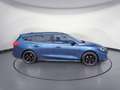 Ford Focus Turnier 1.0 EcoBoost Hybrid ST Line LED AH Blau - thumbnail 4