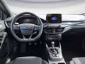 Ford Focus Turnier 1.0 EcoBoost Hybrid ST Line LED AH Blau - thumbnail 7