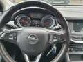Opel Astra 1.2 Turbo Sports Tourer Edition *Navi/Kamera/SHZ* Schwarz - thumbnail 12