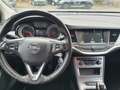 Opel Astra 1.2 Turbo Sports Tourer Edition *Navi/Kamera/SHZ* Schwarz - thumbnail 11