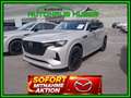 Mazda CX-60 2,5 BENZIN-PHEV AUT AWD HOMURA PLUS BLOP MY26 Silber - thumbnail 1