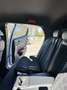 Honda Civic Civic 5D 1.0 Dynamic - thumbnail 19