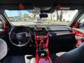 Honda Civic Civic 5D 1.0 Dynamic - thumbnail 7