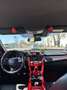 Honda Civic Civic 5D 1.0 Dynamic - thumbnail 6