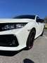 Honda Civic Civic 5D 1.0 Dynamic - thumbnail 15