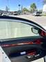 Honda Civic Civic 5D 1.0 Dynamic - thumbnail 12