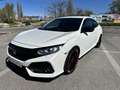 Honda Civic Civic 5D 1.0 Dynamic - thumbnail 3