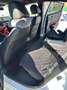 Honda Civic Civic 5D 1.0 Dynamic - thumbnail 16