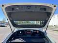 Honda Civic Civic 5D 1.0 Dynamic - thumbnail 18
