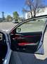 Honda Civic Civic 5D 1.0 Dynamic - thumbnail 20