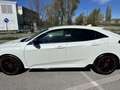 Honda Civic Civic 5D 1.0 Dynamic - thumbnail 4