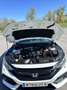 Honda Civic Civic 5D 1.0 Dynamic - thumbnail 1