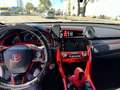 Honda Civic Civic 5D 1.0 Dynamic - thumbnail 14
