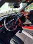 Honda Civic Civic 5D 1.0 Dynamic - thumbnail 10