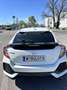 Honda Civic Civic 5D 1.0 Dynamic - thumbnail 5