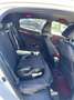 Honda Civic Civic 5D 1.0 Dynamic - thumbnail 8
