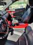Honda Civic Civic 5D 1.0 Dynamic - thumbnail 11