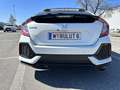 Honda Civic Civic 5D 1.0 Dynamic - thumbnail 17