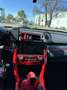 Honda Civic Civic 5D 1.0 Dynamic - thumbnail 13