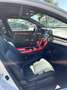 Honda Civic Civic 5D 1.0 Dynamic - thumbnail 9