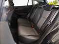 Subaru XV 1.6i Sport Plus CVT Grigio - thumbnail 7