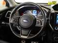 Subaru XV 1.6i Sport Plus CVT Grigio - thumbnail 15