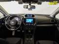 Subaru XV 1.6i Sport Plus CVT Grigio - thumbnail 5