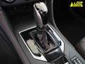 Subaru XV 1.6i Sport Plus CVT Grigio - thumbnail 9