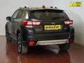 Subaru XV 1.6i Sport Plus CVT Grigio - thumbnail 3