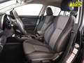 Subaru XV 1.6i Sport Plus CVT Grigio - thumbnail 6