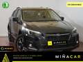 Subaru XV 1.6i Sport Plus CVT Grigio - thumbnail 1