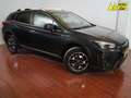 Subaru XV 1.6i Sport Plus CVT Grigio - thumbnail 2