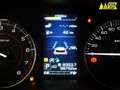 Subaru XV 1.6i Sport Plus CVT Grigio - thumbnail 8