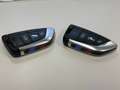BMW X2 M X2 sDrive 18d M Sport Aut. M Sport Schwarz - thumbnail 24