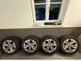 BMW X2 M X2 sDrive 18d M Sport Aut. M Sport Schwarz - thumbnail 34