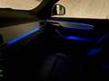BMW X2 M X2 sDrive 18d M Sport Aut. M Sport Schwarz - thumbnail 31