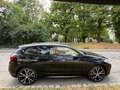 BMW X2 M X2 sDrive 18d M Sport Aut. M Sport Schwarz - thumbnail 5