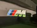 BMW X2 M X2 sDrive 18d M Sport Aut. M Sport Schwarz - thumbnail 22