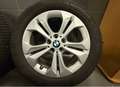 BMW X2 M X2 sDrive 18d M Sport Aut. M Sport Schwarz - thumbnail 35