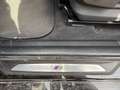 BMW X2 M X2 sDrive 18d M Sport Aut. M Sport Schwarz - thumbnail 29