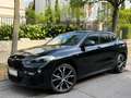 BMW X2 M X2 sDrive 18d M Sport Aut. M Sport Schwarz - thumbnail 1