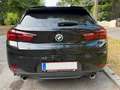 BMW X2 M X2 sDrive 18d M Sport Aut. M Sport Schwarz - thumbnail 7