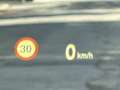 BMW X2 M X2 sDrive 18d M Sport Aut. M Sport Schwarz - thumbnail 14